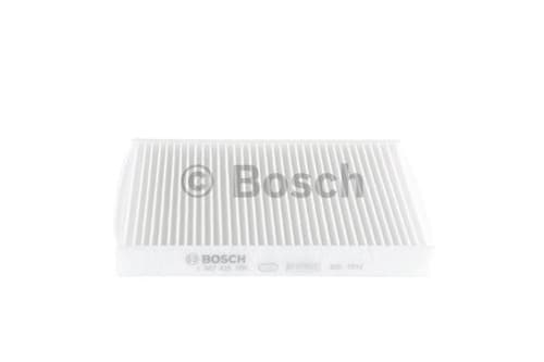 Bosch Cabin Air Filter for Mitsubishi