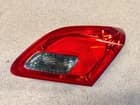 Rear Right Hand Side Light for 2008 Opel Astra Estate