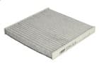 Stallion Cabin Air Filter E3913LB for Mitsubishi Mirage VI Saloon