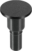 Car Mirror Switch Control Adjustment Knob