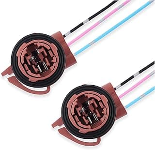 Car Hood Light Strip, 71 Inch Silicone Flexible Daytime Vehicle LED Running Lighting with Dynamic Scan Start Up Effect, Waterproof, Universal Fit (Ice Blue)