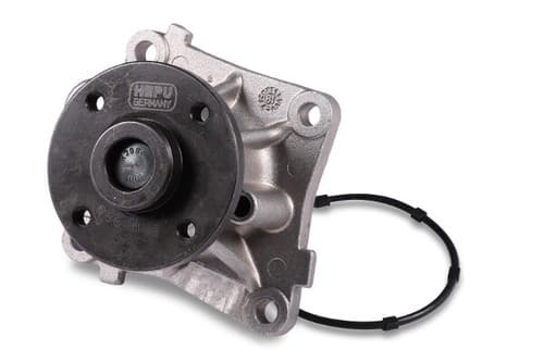 HEPU Water Pump P131 for Citroen, Mitsubishi, Peugeot, Smart