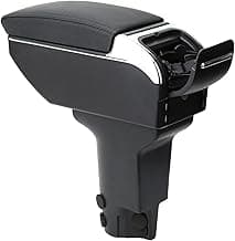 Genuine FIAT Parts - Liftgate Medallion