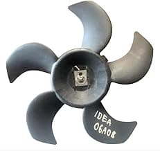 Cooling Radiator Fan for Fiat Palio