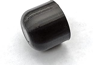 Armrest Plug Cap Cover